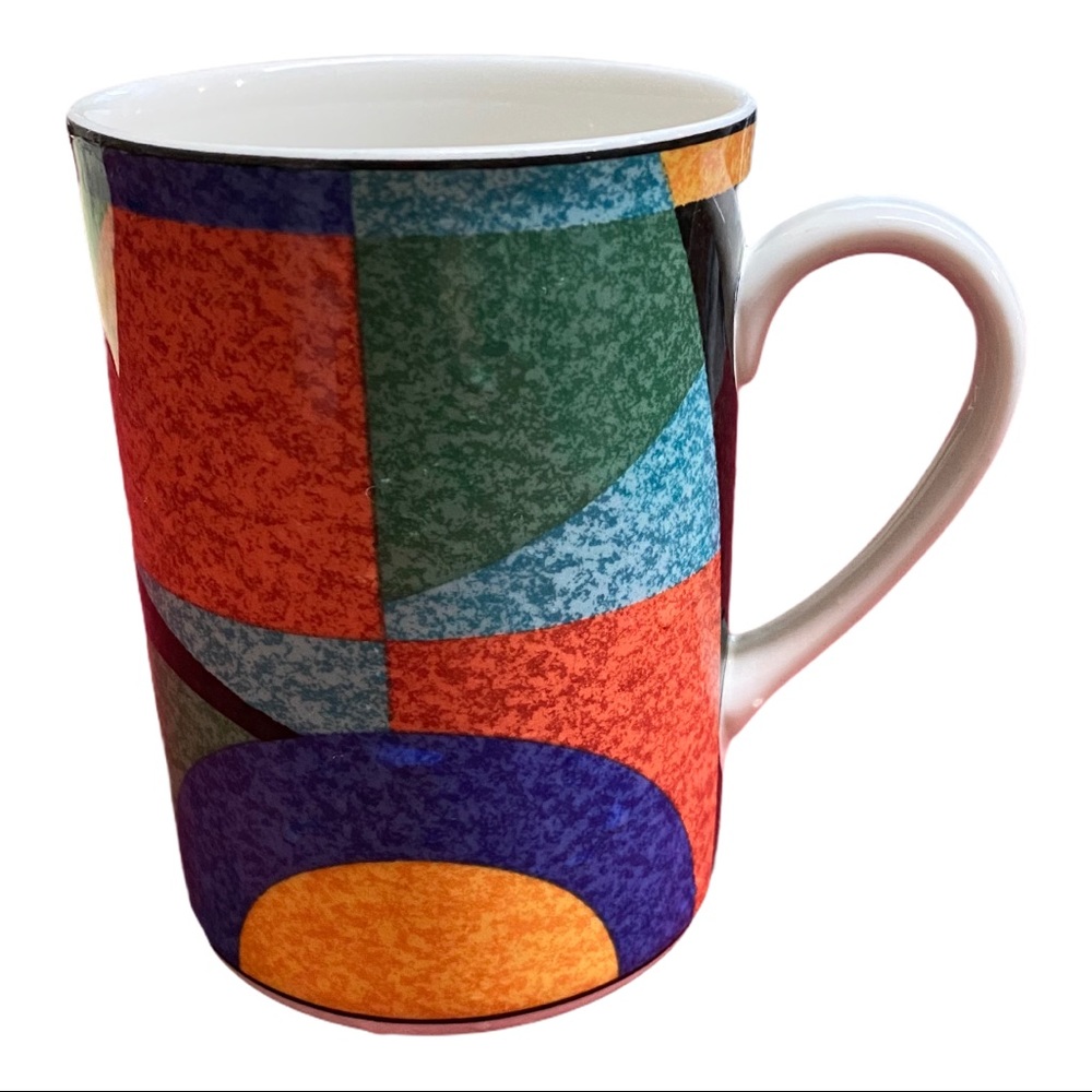 Stunning Casual Victoria Beale Mug